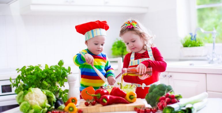 DIVERSIFICAREA LA BEBELUSI – CE, CAND CUM?