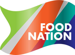 FoodNation - Mancare proaspat gatita la oala