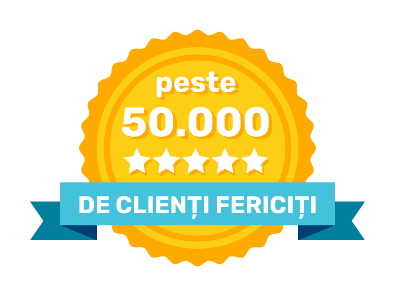 FoodNation - Mancare proaspat gatita la oala