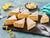 Plăcintă cu brânză - FoodNation - Mancare proaspat gatita la oala