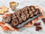 Salam de biscuiți - FoodNation - Mancare proaspat gatita la oala