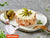 Salată boeuf - FoodNation - Mancare proaspat gatita la oala