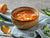 Supă de pui cu tăiței - FoodNation - Mancare proaspat gatita la oala